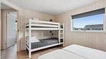Ferienhaus für 26 Personen (292 m²) in Idestrup - Top-Hundeurlaub