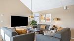 Ferienhaus für 26 Personen (292 m²) in Idestrup - Top-Hundeurlaub