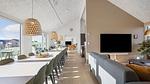 Ferienhaus für 26 Personen (292 m²) in Idestrup - Top-Hundeurlaub