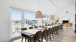 Ferienhaus für 26 Personen (292 m²) in Idestrup - Top-Hundeurlaub