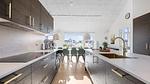 Ferienhaus für 26 Personen (292 m²) in Idestrup - Top-Hundeurlaub