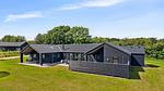Ferienhaus für 26 Personen (292 m²) in Idestrup - Top-Hundeurlaub