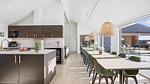 Ferienhaus für 26 Personen (292 m²) in Idestrup - Top-Hundeurlaub