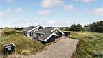 house - Ferienhaus für 11 Personen (160 m²) in Hirtshals - Top-Hundeurlaub