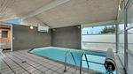 pool - Ferienhaus für 11 Personen (160 m²) in Hirtshals - Top-Hundeurlaub