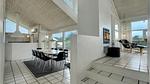 living-room - Ferienhaus für 11 Personen (160 m²) in Hirtshals - Top-Hundeurlaub