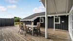 outside - Ferienhaus für 11 Personen (160 m²) in Hirtshals - Top-Hundeurlaub