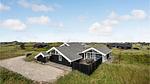 house - Ferienhaus für 11 Personen (160 m²) in Hirtshals - Top-Hundeurlaub