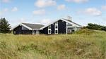 house - Ferienhaus für 11 Personen (160 m²) in Hirtshals - Top-Hundeurlaub