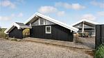 house - Ferienhaus für 11 Personen (160 m²) in Hirtshals - Top-Hundeurlaub