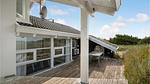 outside - Ferienhaus für 11 Personen (160 m²) in Hirtshals - Top-Hundeurlaub