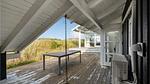 outside - Ferienhaus für 11 Personen (160 m²) in Hirtshals - Top-Hundeurlaub