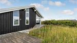 outside - Ferienhaus für 11 Personen (160 m²) in Hirtshals - Top-Hundeurlaub