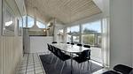 kitchen - Ferienhaus für 11 Personen (160 m²) in Hirtshals - Top-Hundeurlaub