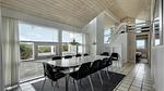 kitchen - Ferienhaus für 11 Personen (160 m²) in Hirtshals - Top-Hundeurlaub
