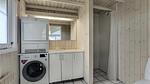 bathroom - Ferienhaus für 11 Personen (160 m²) in Hirtshals - Top-Hundeurlaub