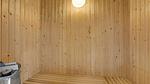 activities - Ferienhaus für 11 Personen (160 m²) in Hirtshals - Top-Hundeurlaub