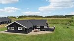 house - Ferienhaus für 8 Personen (115 m²) in Hirtshals - Top-Hundeurlaub