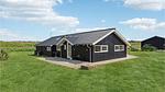 house - Ferienhaus für 8 Personen (115 m²) in Hirtshals - Top-Hundeurlaub