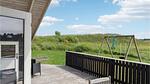 outside - Ferienhaus für 8 Personen (115 m²) in Hirtshals - Top-Hundeurlaub
