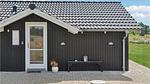 outside - Ferienhaus für 8 Personen (115 m²) in Hirtshals - Top-Hundeurlaub