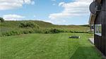 outside - Ferienhaus für 8 Personen (115 m²) in Hirtshals - Top-Hundeurlaub