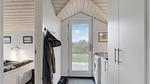 interior - Ferienhaus für 8 Personen (115 m²) in Hirtshals - Top-Hundeurlaub