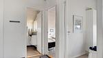 interior - Ferienhaus für 8 Personen (115 m²) in Hirtshals - Top-Hundeurlaub