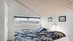 bed - Ferienhaus für 8 Personen (115 m²) in Hirtshals - Top-Hundeurlaub