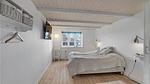 bed - Ferienhaus für 8 Personen (150 m²) in Vestervig - Top-Hundeurlaub
