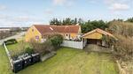 house - Ferienhaus für 8 Personen (150 m²) in Vestervig - Top-Hundeurlaub