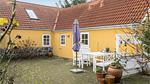 outside - Ferienhaus für 8 Personen (150 m²) in Vestervig - Top-Hundeurlaub