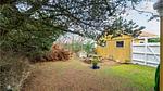 outside - Ferienhaus für 8 Personen (150 m²) in Vestervig - Top-Hundeurlaub