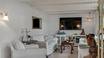 living-room - Ferienhaus für 8 Personen (150 m²) in Vestervig - Top-Hundeurlaub