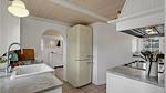 kitchen - Ferienhaus für 8 Personen (150 m²) in Vestervig - Top-Hundeurlaub