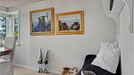 interior - Ferienhaus für 8 Personen (150 m²) in Vestervig - Top-Hundeurlaub