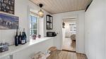 interior - Ferienhaus für 8 Personen (150 m²) in Vestervig - Top-Hundeurlaub