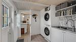 interior - Ferienhaus für 8 Personen (150 m²) in Vestervig - Top-Hundeurlaub