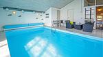 pool - Ferienhaus für 10 Personen (160 m²) in Vestervig - Top-Hundeurlaub