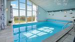 pool - Ferienhaus für 10 Personen (160 m²) in Vestervig - Top-Hundeurlaub