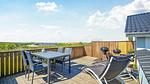 outside - Ferienhaus für 10 Personen (160 m²) in Vestervig - Top-Hundeurlaub