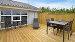 exterior - Ferienhaus für 10 Personen (160 m²) in Vestervig - Top-Hundeurlaub