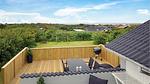 outside - Ferienhaus für 10 Personen (160 m²) in Vestervig - Top-Hundeurlaub
