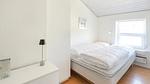 bedroom - Ferienhaus für 10 Personen (160 m²) in Vestervig - Top-Hundeurlaub