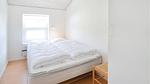 bedroom - Ferienhaus für 10 Personen (160 m²) in Vestervig - Top-Hundeurlaub