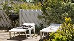 outside - Ferienhaus für 10 Personen (165 m²) in Knebel - Top-Hundeurlaub