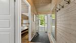 interior - Ferienhaus für 10 Personen (165 m²) in Knebel - Top-Hundeurlaub