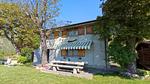 exterior - Ferienhaus für 4 Personen (120 m²) in Porlezza - Top-Hundeurlaub