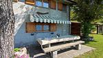 exterior - Ferienhaus für 4 Personen (120 m²) in Porlezza - Top-Hundeurlaub