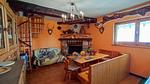 interior - Ferienhaus für 4 Personen (120 m²) in Porlezza - Top-Hundeurlaub